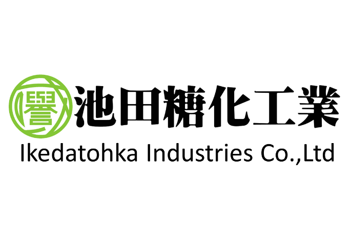 IKEDA TOHKA INDUSTRIES CO., LTD