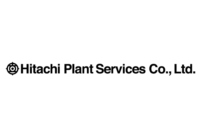 Hitachi Plant Services Co., Ltd.