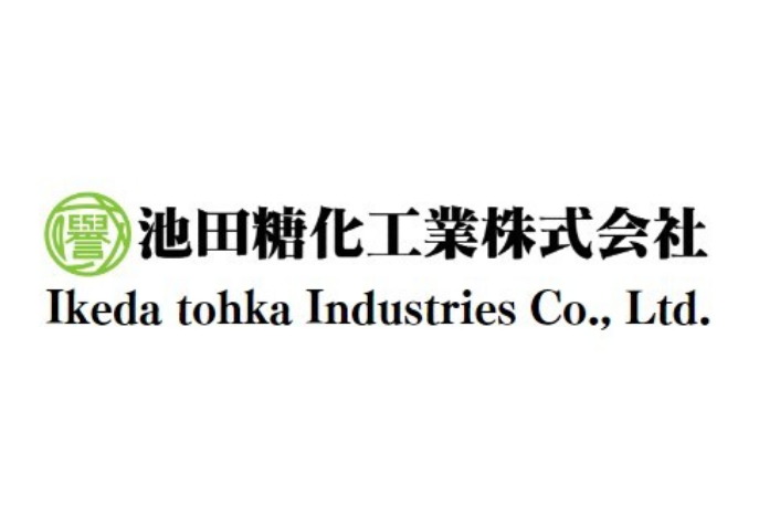 Ikeda Tohka Industries Co., Ltd.