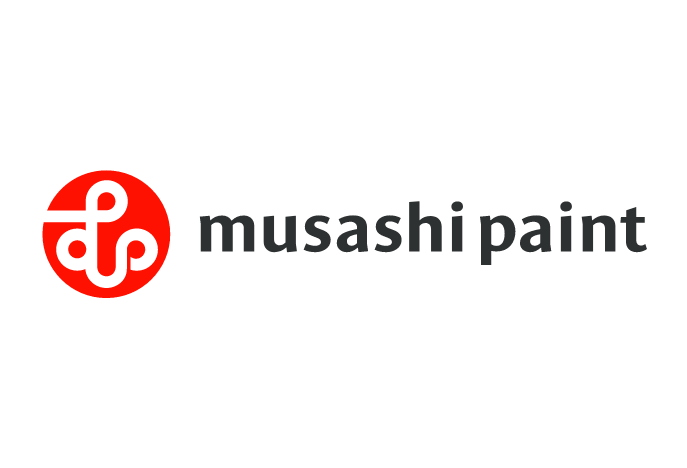 Musashi Paint Holdings Co., Ltd.