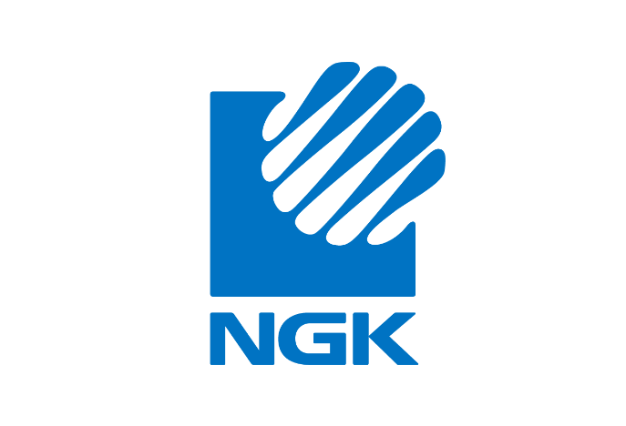NGK株式会社