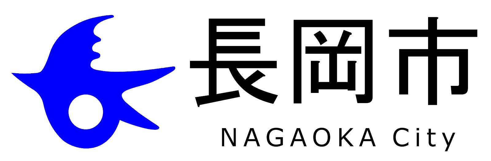 Nagaoka City