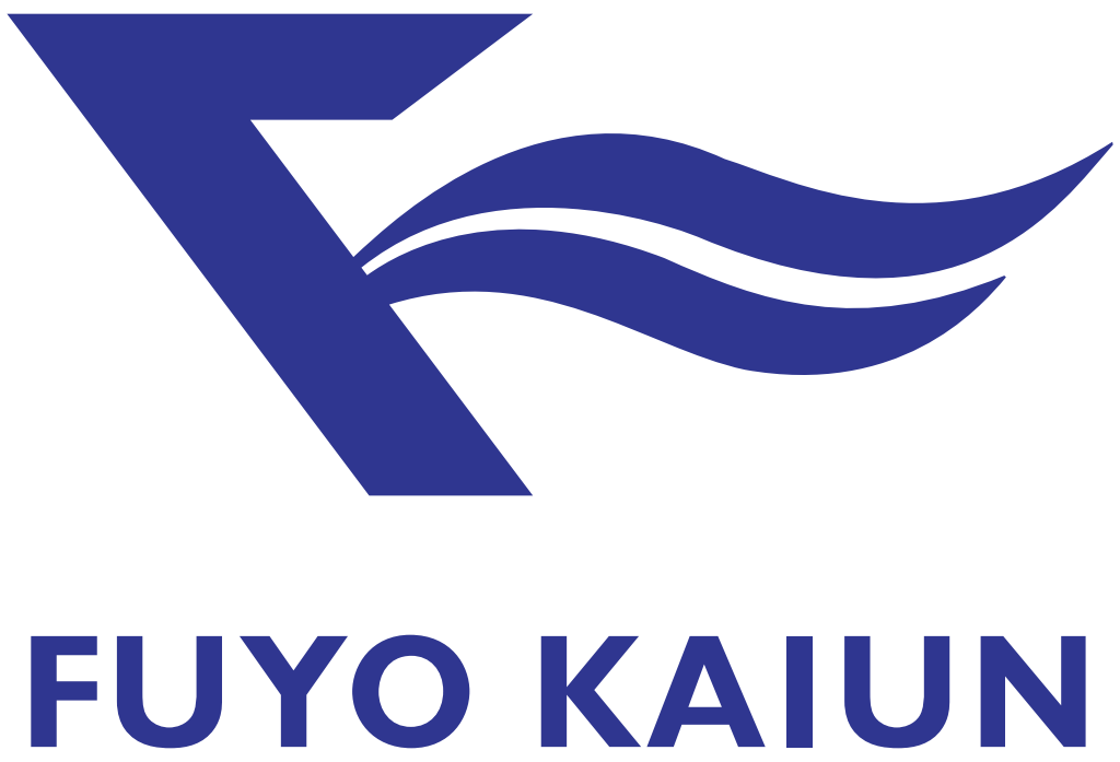 Fuyo Kaiun Co., Ltd.