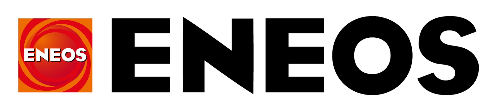 ENEOS Corporation