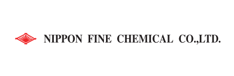 Nippon Fine Chemical Co., Ltd.
