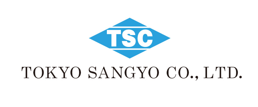 Tokyo Sangyo Co., Ltd.