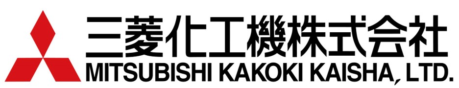 Mitsubishi Kakoki Kaisha, Ltd.