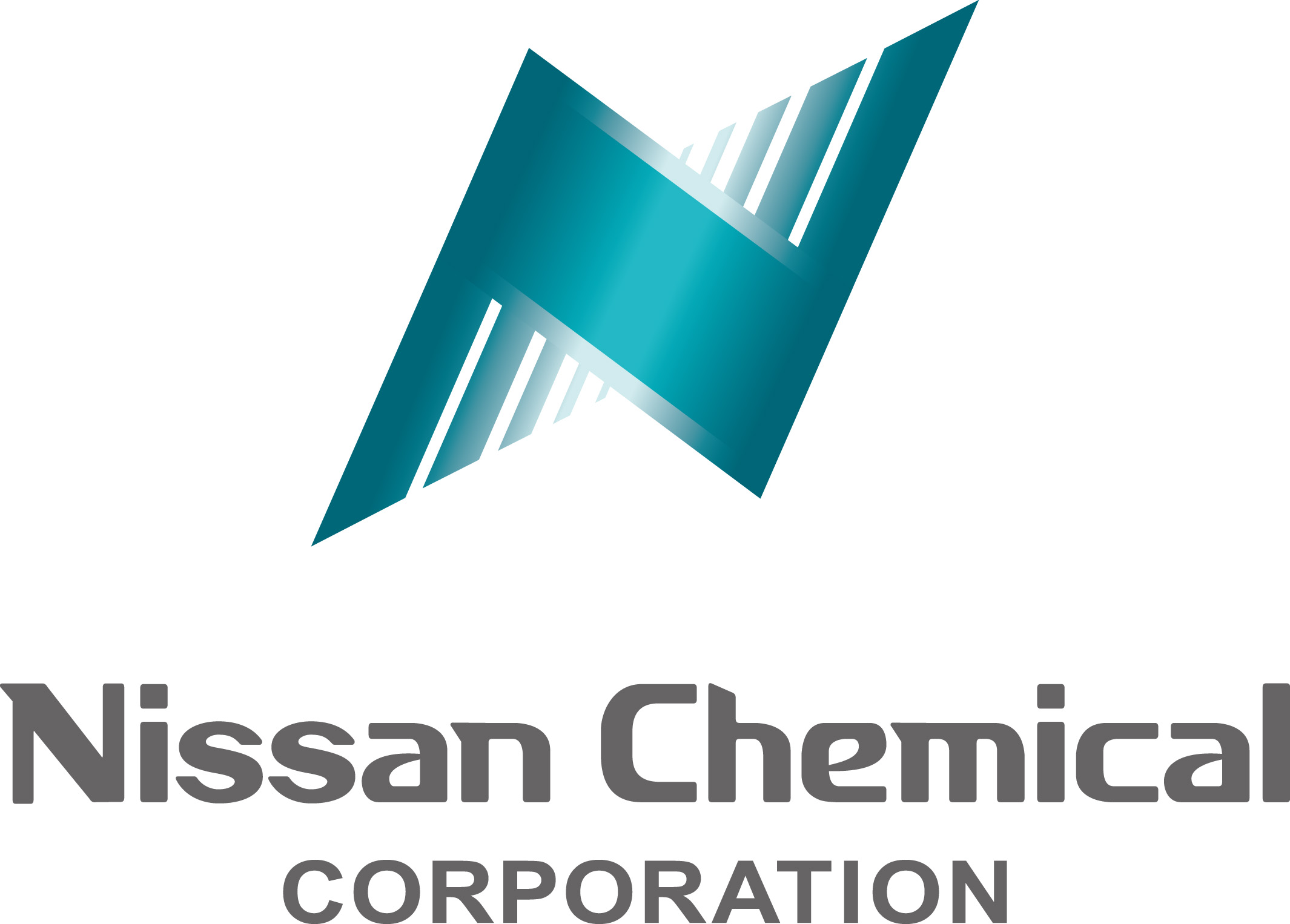 Nissan Chemical Corporation