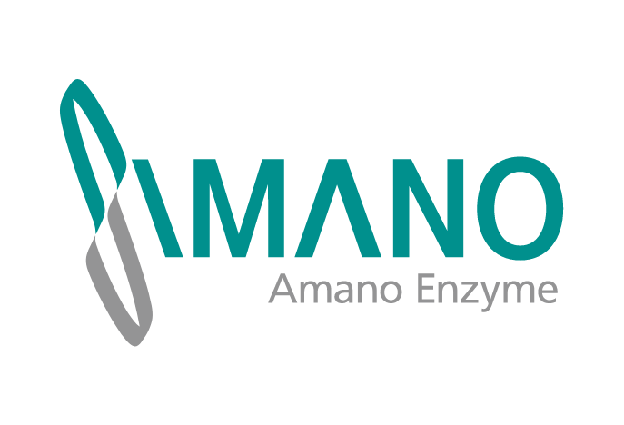 Amano Enzyme Inc.