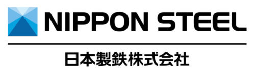 Japan Iron & Steel Co., Ltd