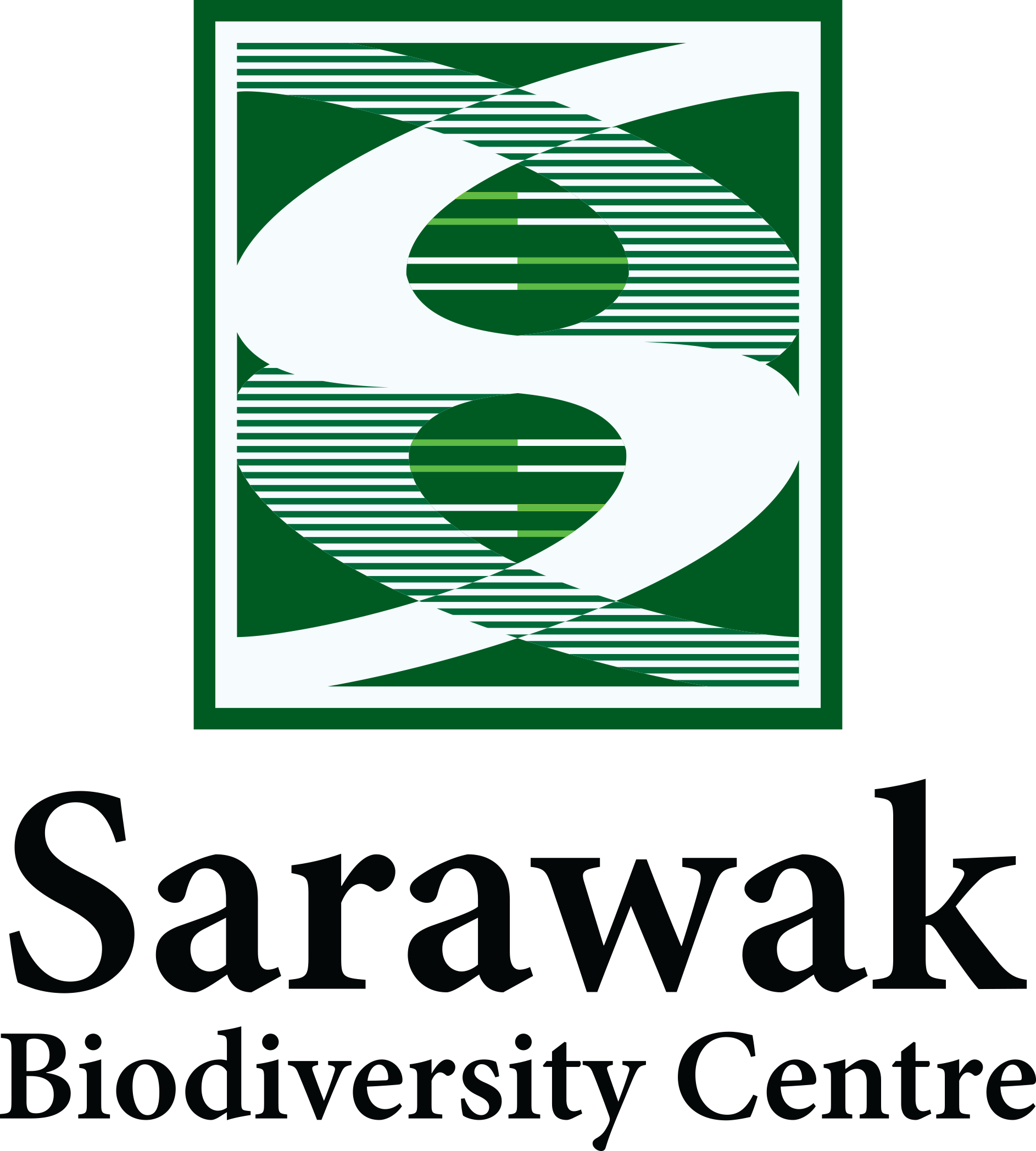 Sarawak Biodiversity Centre