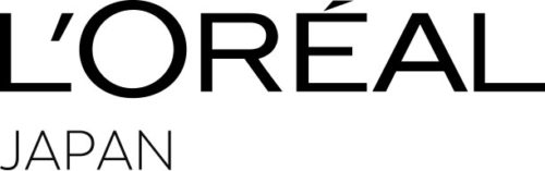 日本ロレアル株式会社