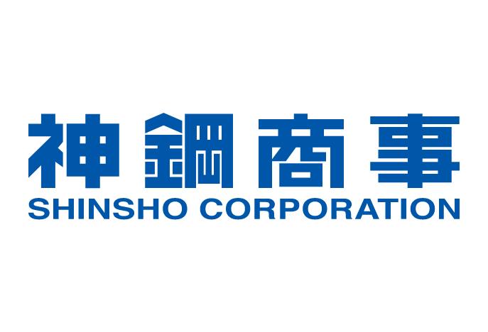 Shinsho Corporation