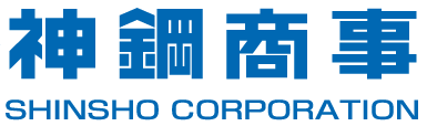 Shinsho Corporation