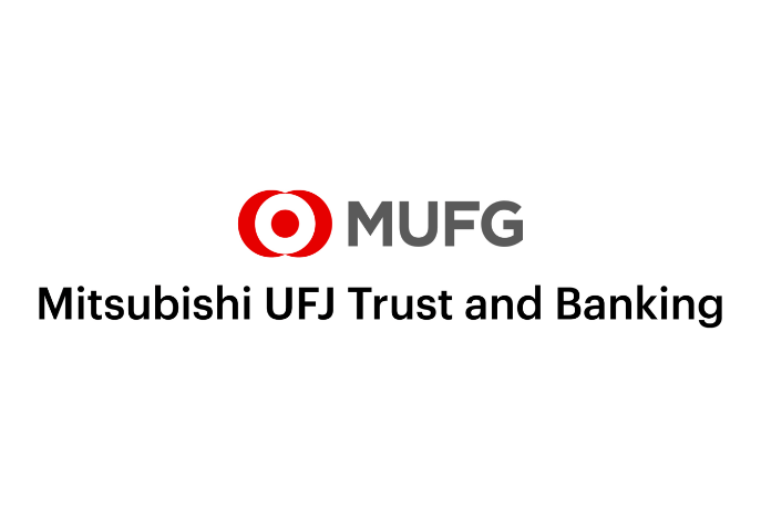 Mitsubishi UFJ Trust and Banking Corporation