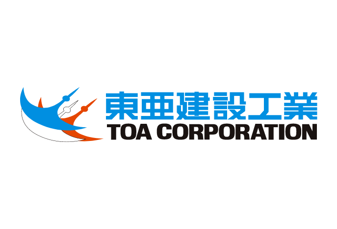 TOA CORPORATION