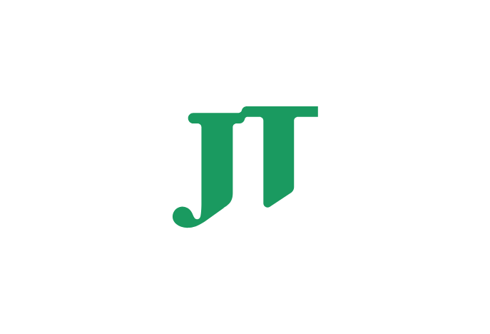 Japan Tobacco Inc.