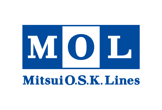 MOL (Asia Oceania) Pte. Ltd.