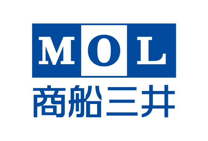 MOL (Asia Oceania) Pte. Ltd.