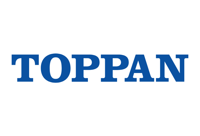 TOPPAN Inc.