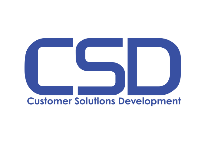 Customer Solutions Development Co., Ltd.
