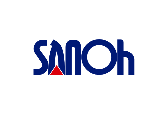 Sanoh Industrial Co., Ltd.
