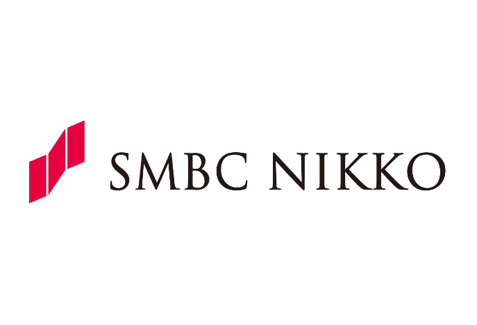SMBC NIKKO SECURITIES INC.