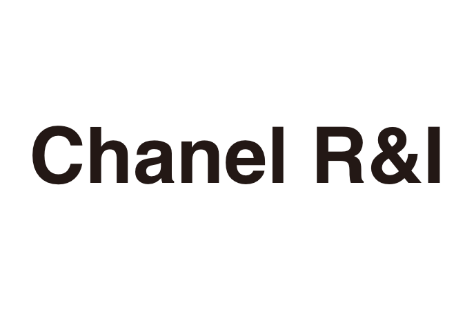 Chanel R&I