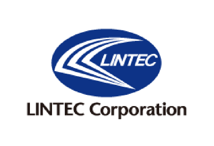 LINTEC Corporation