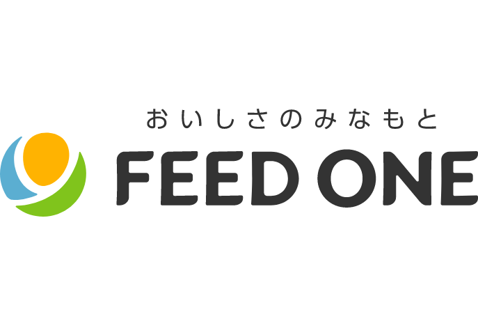 FEED ONE CO., LTD.