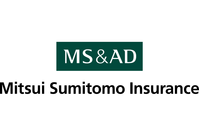 Mitsui Sumitomo Insurance Company, Limited