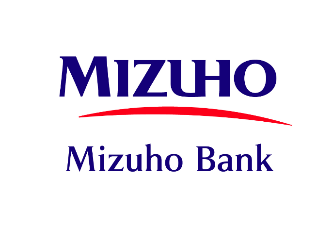 株式会社みずほ銀行