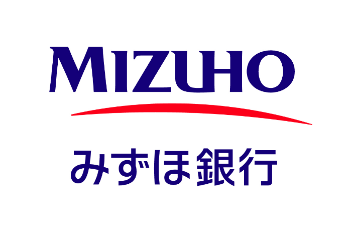 株式会社みずほ銀行