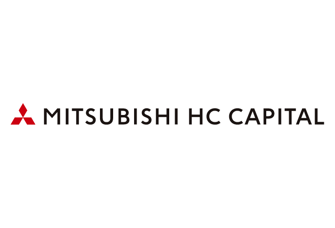 Mitsubishi HC Capital Inc.