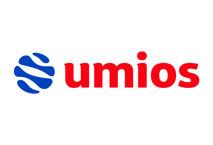 Umios株式会社