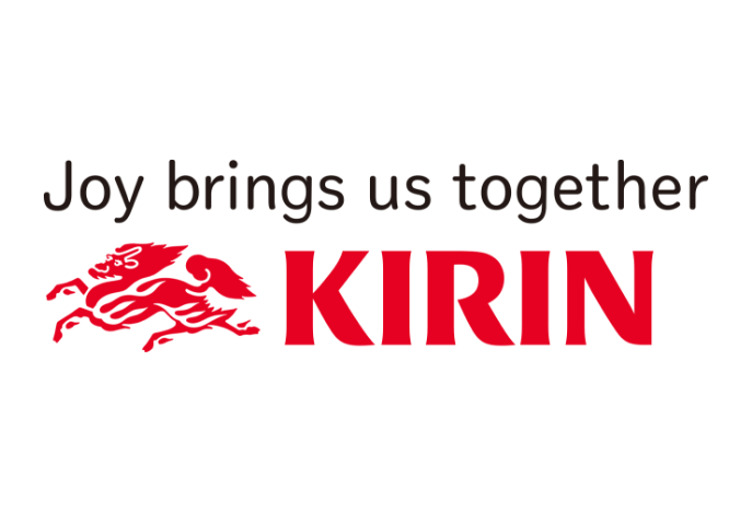 Kirin Holdings Company, Limited