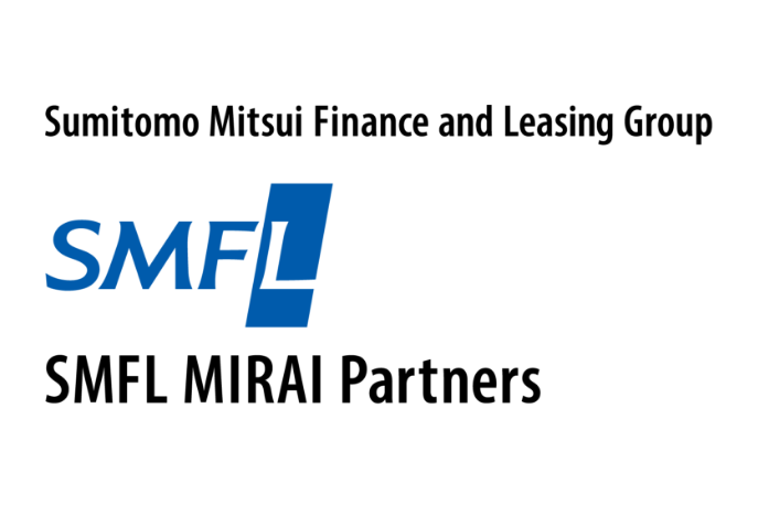 SMFL MIRAI Partners Company, Limited