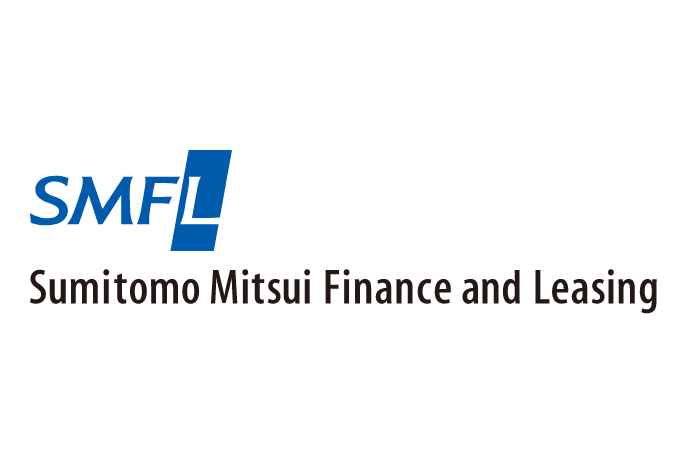 Sumitomo Mitsui Finance and Leasing Company, Limited