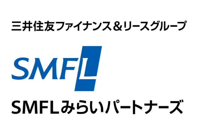 SMFLみらいパートナーズ株式会社