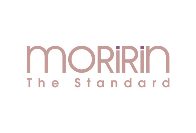 MORIRIN CO., LTD.