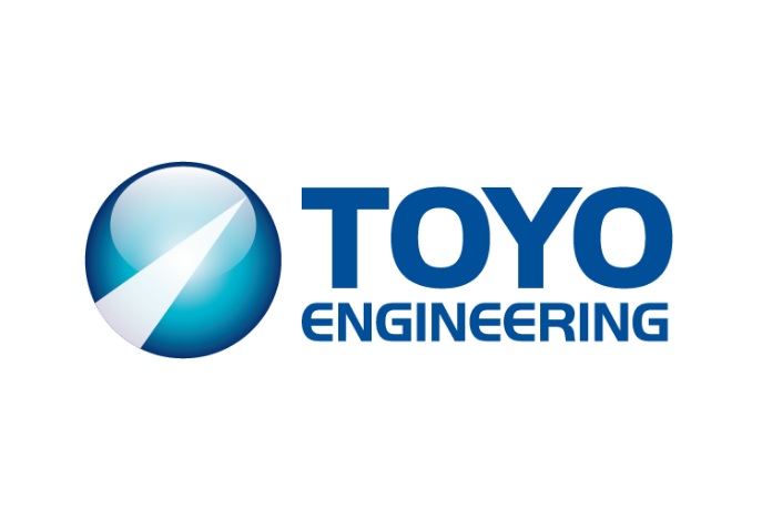 Toyo Engineering Corporation