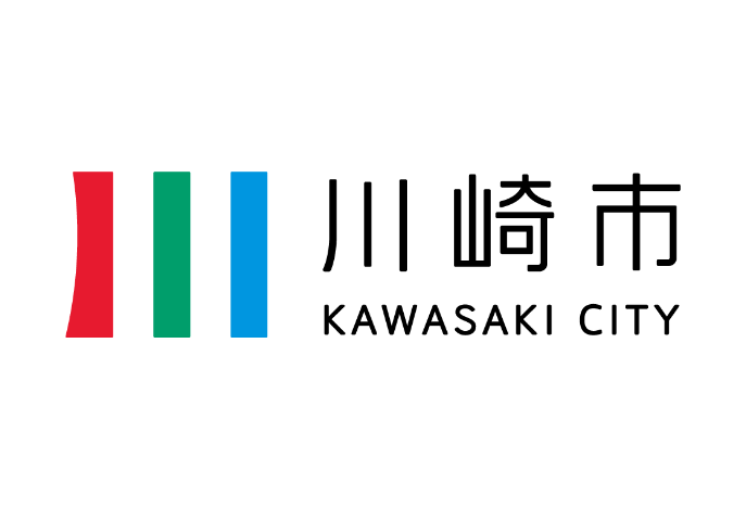 神奈川県川崎市