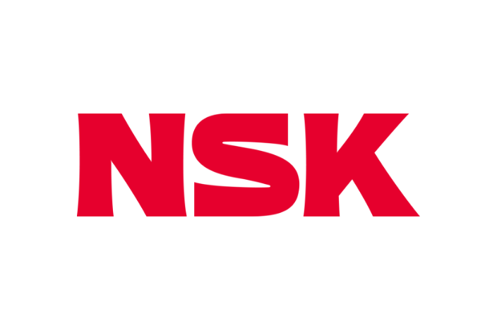 日本精工株式会社