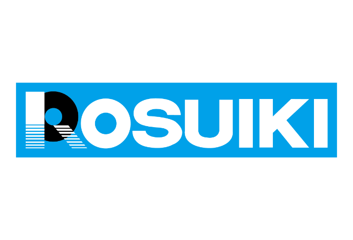 日本濾水機工業株式会社