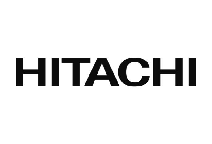株式会社日立製作所