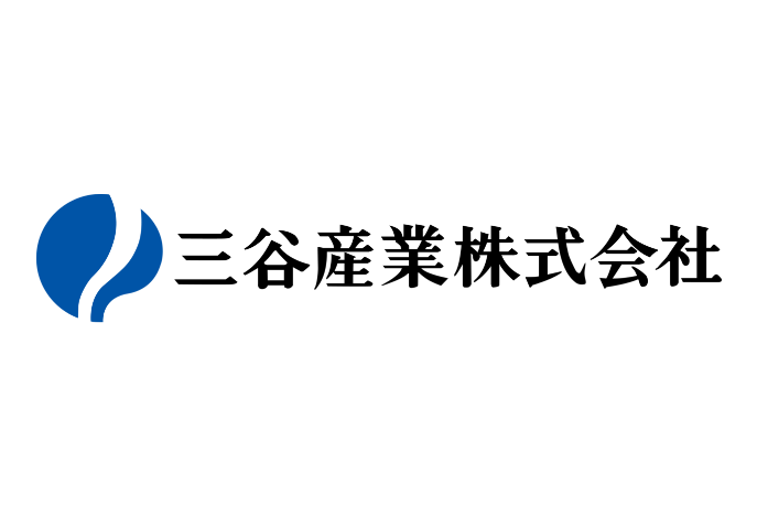 MITANI SANGYO Co., Ltd.