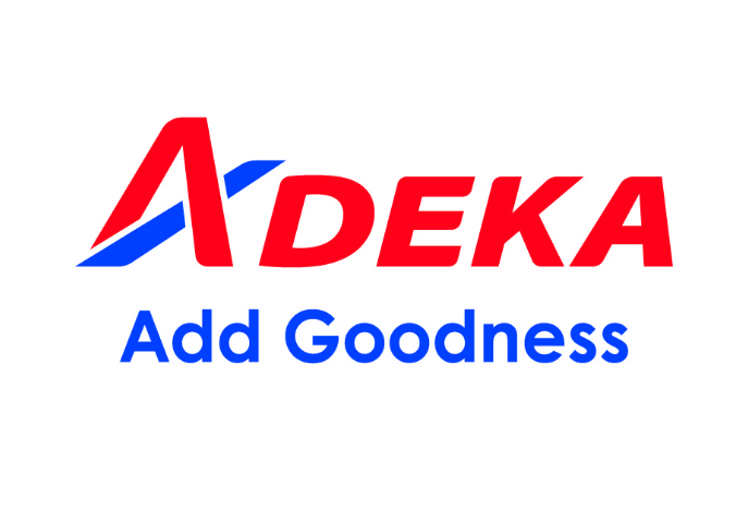 株式会社ADEKA