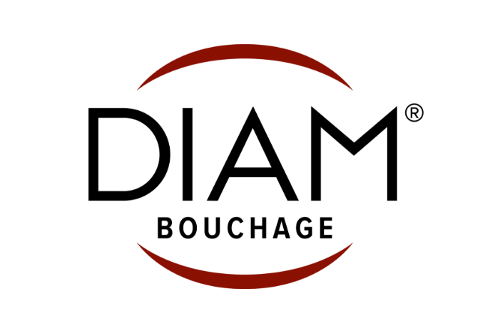 Diam Bouchage SAS