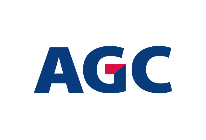 AGC株式会社