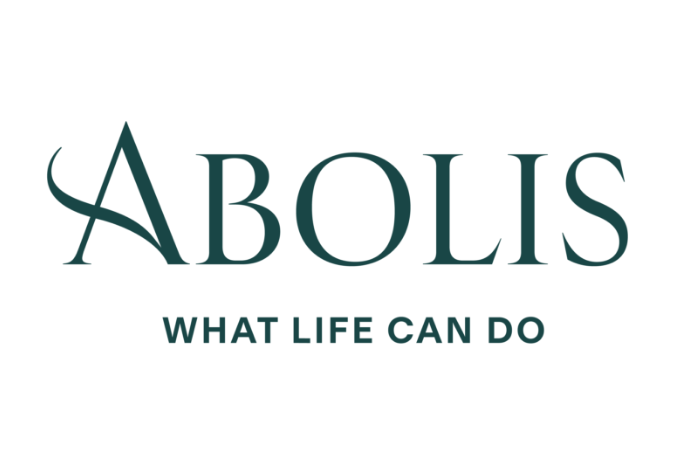 ABOLIS BIOTECHNOLOGIES